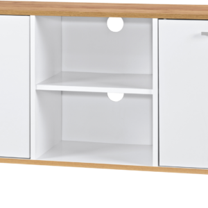 LIVARNO Dressoir Corfu (4052916867013)