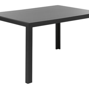 LIVARNO HOME Aluminium tuintafel Houston (4055334750189)