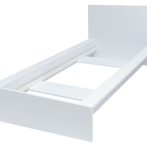 LIVARNO HOME Bedframe (4055334587822)
