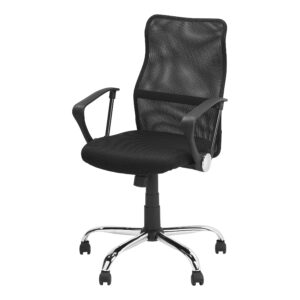 LIVARNO HOME Bureaustoel (4055334908139)