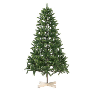 LIVARNO HOME Kunstkerstboom 180 cm (4052916732298)
