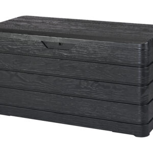 LIVARNO HOME Opbergbox tuin 500 L (4052916173817)