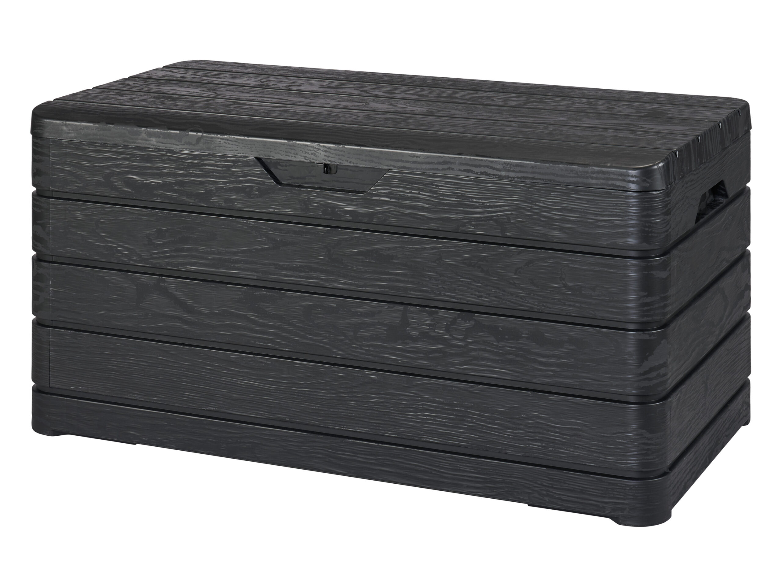 LIVARNO HOME Opbergbox tuin 500 L (4052916173817)