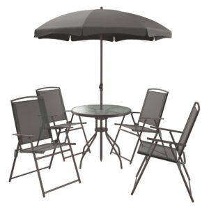 LIVARNO HOME Tuinset (4052916049754)