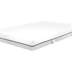 LIVARNO Hybrideschuim matras Comfort Plus H3 (160 x 200 cm) (4052916124611)