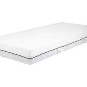 LIVARNO Hybrideschuim matras Comfort Plus H3 (80 x 200 cm) (4052916124925)