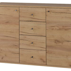 LIVARNO Kast Verona
