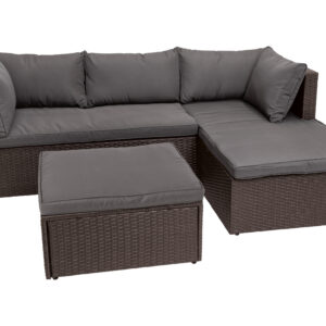 LIVARNO Loungeset (4054599190884)
