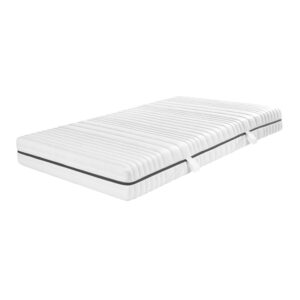 LIVARNO Pocketvering matras Royal Support (160 x 200 cm) (4052916124635)