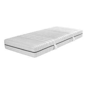LIVARNO Pocketvering matras Royal Support (80 x 200 cm) (4052916124918)