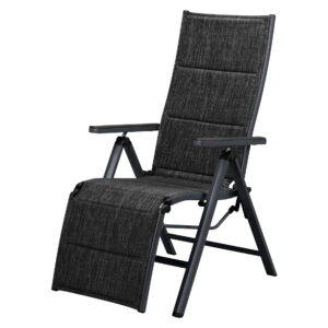 LIVARNO Relaxstoel Toronto (4054599124254)