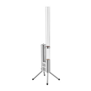 LIVARNO Terrasverwarmer (4054599223049)