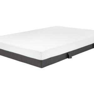 LIVARNO Traagschuim matras Royal Visco (160 x 200 cm) (4052916124444)