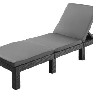 LIVARNO Tuin ligbed (4054599220369)