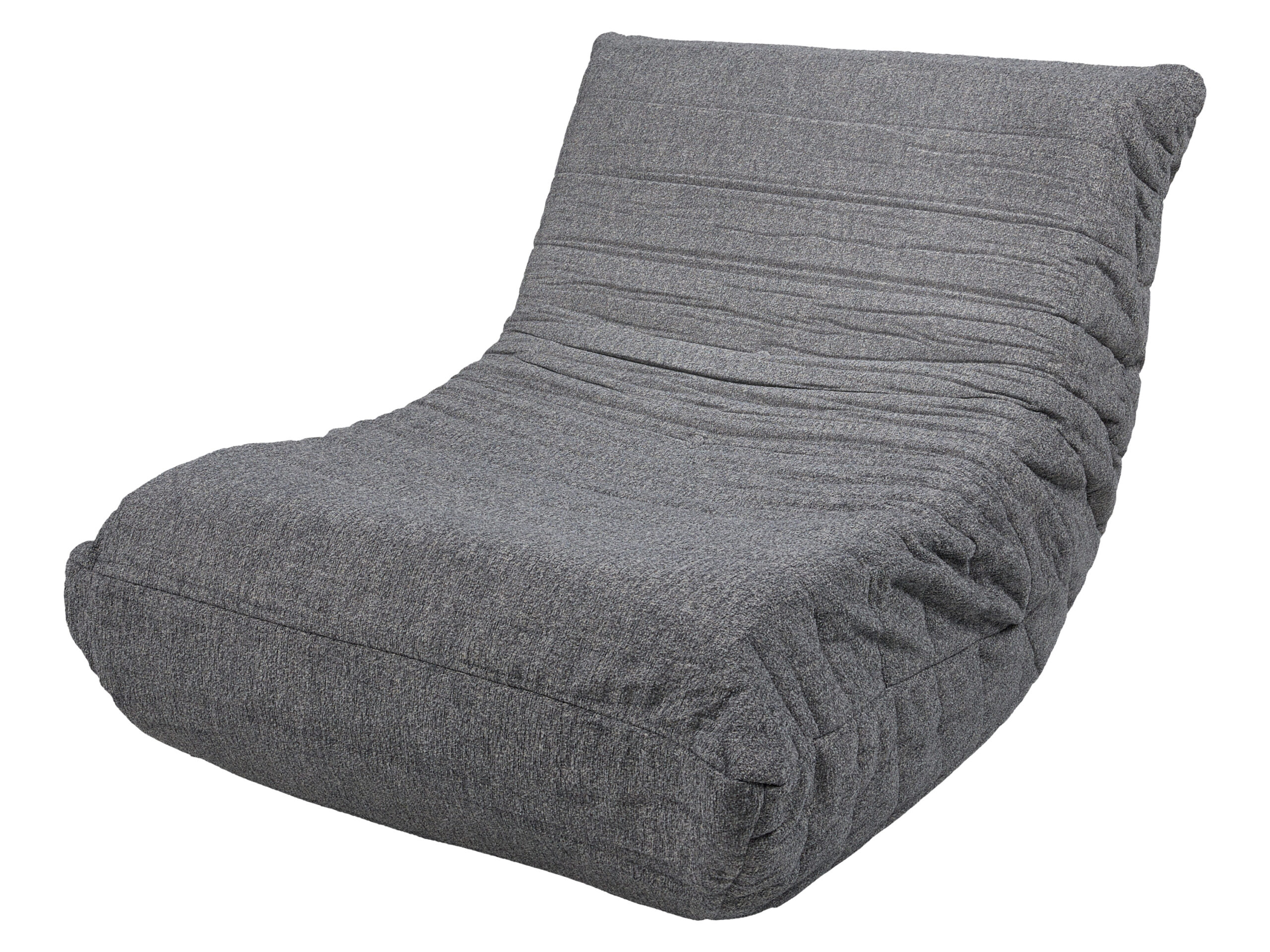 LIVARNO Tuin loungestoel (4054599281568)