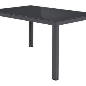 LIVARNO Tuintafel Houston (4054599124124)