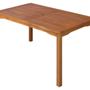 LIVARNO Tuintafel Sevilla (4052916937730)