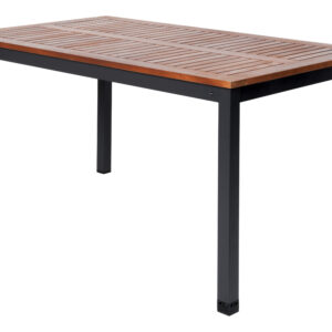 LIVARNO Tuintafel Valencia (4054599131146)