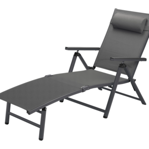 LIVARNO home Aluminium ligbed Houston (4052916308950)