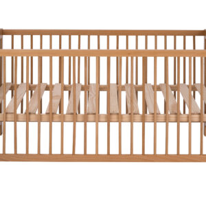 LIVARNO home Babybed (Naturel) (4052916208830)