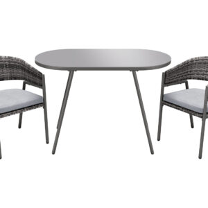 LIVARNO home Balkonset (4054599032917)