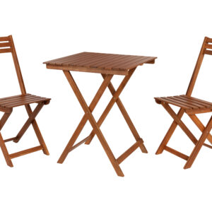 LIVARNO home Balksonset Sevilla (4335633011151)