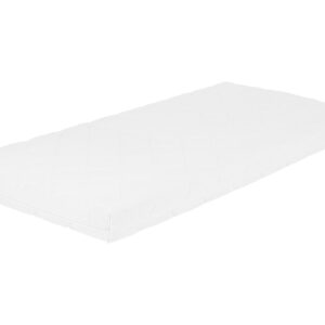 LIVARNO home Kinder matras 70 x 140 cm (4052916213414)