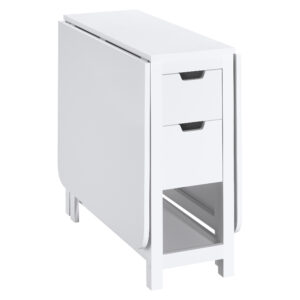 LIVARNO home Klaptafel (4052916642429)
