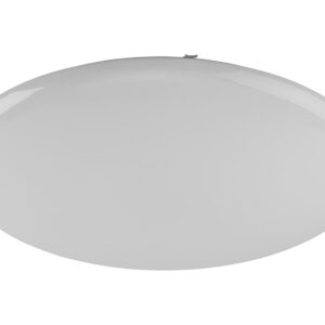 LIVARNO home LED-plafondlamp (4055334713887)
