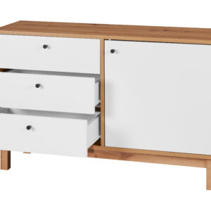 LIVARNO home Ladekast Kopenhagen (4335754048814)