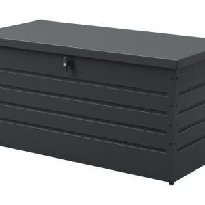LIVARNO home Opbergbox tuin 330 L (4052916269183)
