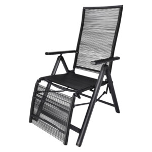 LIVARNO home Relaxstoel Miami (4052916312001)