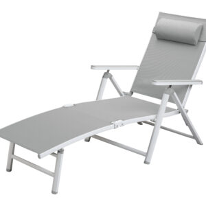 LIVARNO home Tuin ligbed Houston (4052916308554)