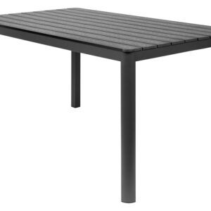 LIVARNO home Tuintafel Miami (4052916312049)