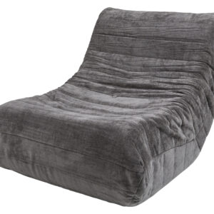 Loungestoel (4054599281612)