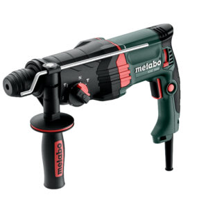 METABO Boorhamer KHE 2645 (4061792213203)