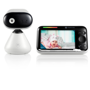 MOTOROLA Babyfoon PIP1500 (5055374713976)
