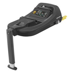 Maxi-Cosi CitiFix i-Size base (8712930015758)