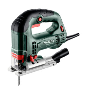 Metabo Decoupeerzaag STEB 100 (4061792226289)