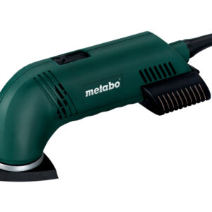 Metabo Delta schuurmachine DSE 280 Intec (4007430151360)