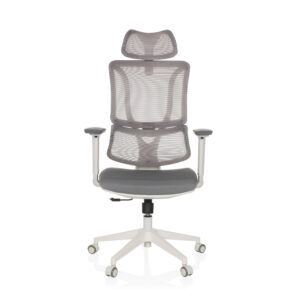 MyBuero Bureaustoel Ergomy W (4064323038801)