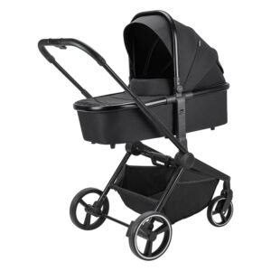 OSANN Combi-kinderwagen BooBoo (4016428015669)