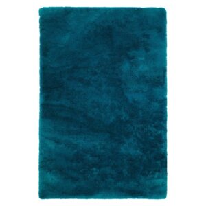 Obsession Vloerkleed My Curacao 490 (Petrol, 160x230) (4054293051832)