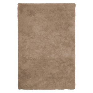 Obsession Vloerkleed My Curacao 490 (Taupe, 80x150) (4054293066911)