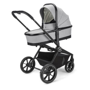 Osann Combi-kinderwagen Vamos (Cloud) (4016428012040)