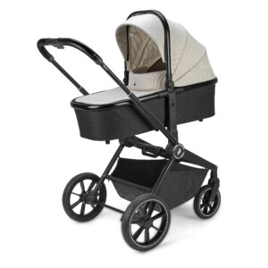 Osann Combi-kinderwagen Vamos (Elegantie) (4016428012057)