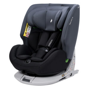 Osann Kinderstoel auto Four360 S (4016428015553)