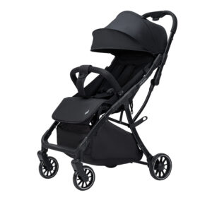 Osann Kinderwagen AutoFold (4016428016178)