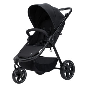 Osann Kinderwagen Cori (4016428016185)