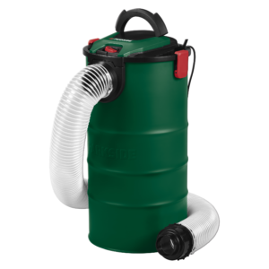 PARKSIDE Afzuiginstallatie 1200 W (4052916511268)